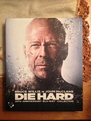 Die Hard.jpg