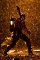 Riddick_18.jpg