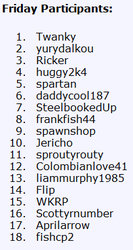 spiderman-friday-list.jpg