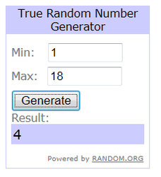 spiderman-friday-winner.jpg
