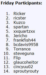 mib-friday-list.jpg
