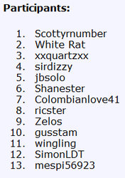 harrypotter-friday-list.jpg