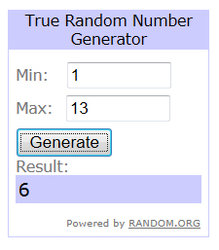 harrypotter-friday-winner.jpg