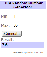 G1 Steelbook GiveAway Winner.png