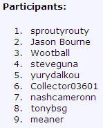 titans-list.jpg