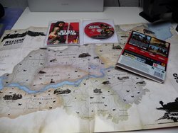 P1080313.jpg