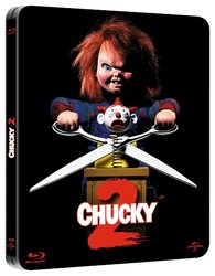 Chucky-2-Galeriebild.jpg