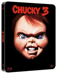 Chucky-3-Galeriebild.jpg