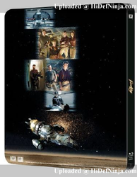 Firefly Rear.PNG