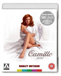 camille_packshot-hr.jpg