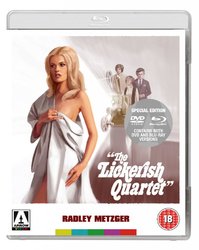 lq_packshot-hr.jpg