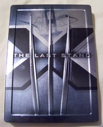 XmenLastStand.JPG