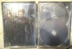 XmenLastStand2.JPG