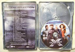 XmenLastStand3.JPG