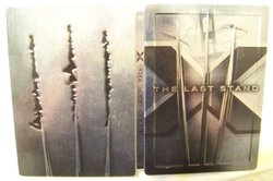 XmenLastStand4.JPG