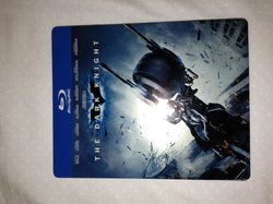 front.jpg