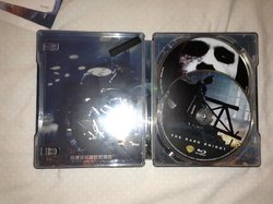 inside disks.jpg