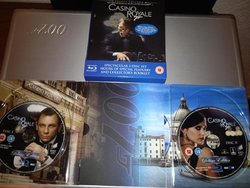 IMG_2584.jpg