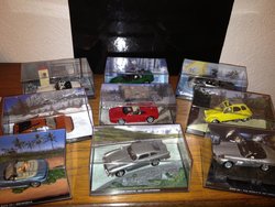 IMG_2587.jpg