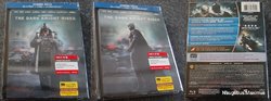 TDKR+Digibook.jpg