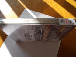 DSCF9985.jpg