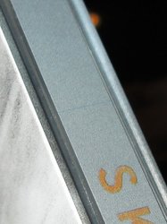 IMG_0044v2.jpg