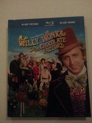 Willy Wonka & the Chocolate Factory.jpg