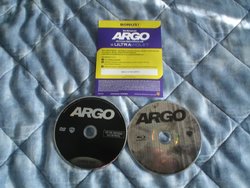 Steelbook 005.jpg