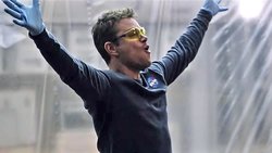 critics-and-fans-agree-that-matt-damon-and-ridley-scott-deliver-with-sci-fi-juggernaut-t-625415.jpg critics-and-fans-agree-that-matt-damon-and-ridley-scott-deliver-with-sci-fi-juggernaut-t-625415.jpg