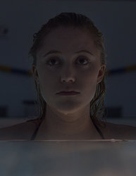 ItFollows02.jpg ItFollows02.jpg