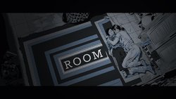 ROOM smaller.jpg