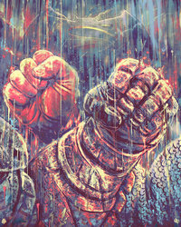 BVS 16 X 20 smaller.jpg