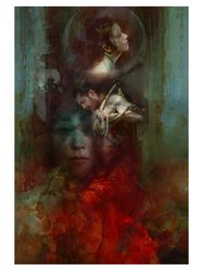 Rashomon - 18x24 - Smaller.jpg