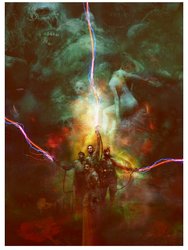 Ghostbusters - 18x24 smaller.jpg