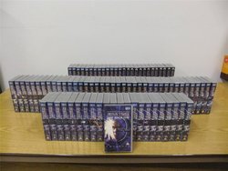deep-space-nine-vhs.jpg