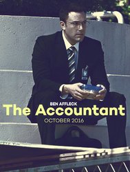 The-Accountant-2016.jpg The-Accountant-2016.jpg