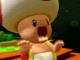 image.gif