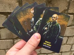 13173965_1354917141191503_6965463627771004596_n.jpg 13173965_1354917141191503_6965463627771004596_n.jpg