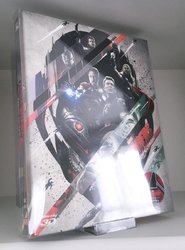IMG_0040.jpg IMG_0040.jpg