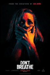 dont breathe poster.jpg