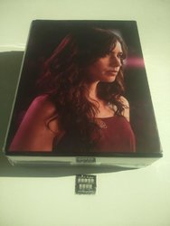 BOX1.jpg BOX1.jpg
