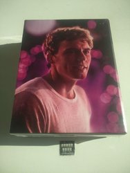 BOX2.jpg BOX2.jpg