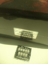 BOX3.jpg BOX3.jpg