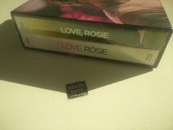 BOX5.jpg BOX5.jpg