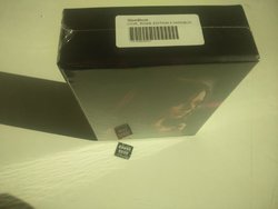 BOX6.jpg BOX6.jpg