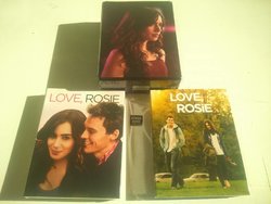 BOX7.jpg BOX7.jpg
