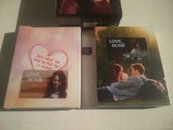 BOX8.jpg BOX8.jpg