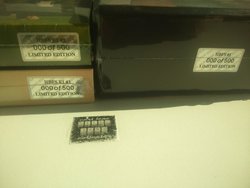 BOX11.jpg BOX11.jpg