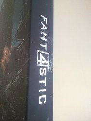 F9.jpg F9.jpg