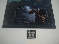 F10.jpg F10.jpg